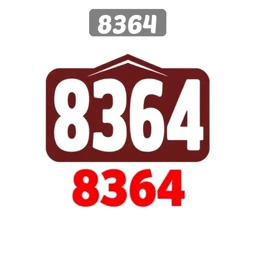 Kelebihan dan Kekurangan Menggunakan Situs Game 8364