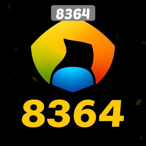 Keunggulan Situs Game 8364 Di Kalangan Gamer Indonesia