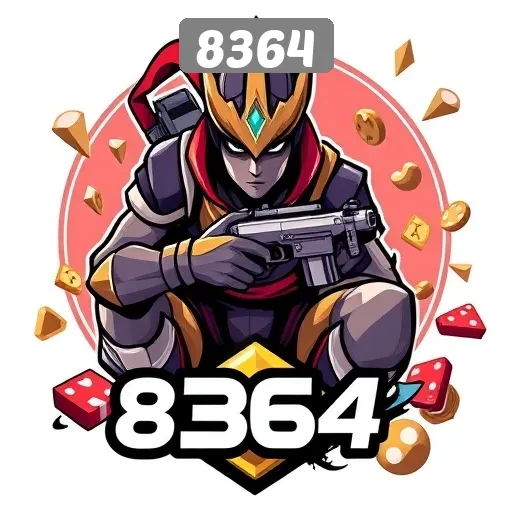 Peluang Karir di Industri Game Melalui Situs 8364