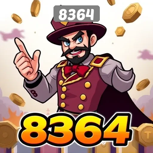 Perbandingan Situs Game 8364 dengan Alternatif Lain