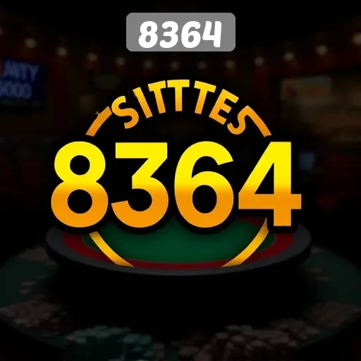 Mengenal Situs Game 8364 yang Menarik untuk Pemain Indonesia