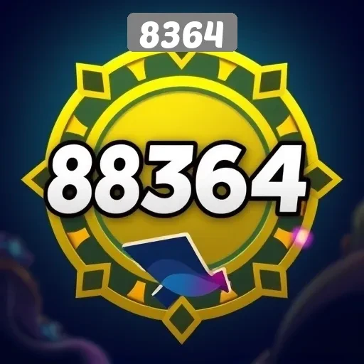 Bagaimana Situs Game 8364 Mengubah Pengalaman Bermain