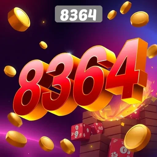 Mengenal Lebih Dekat Situs Game 8364