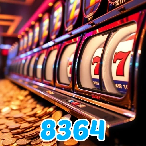 8364 Panduan