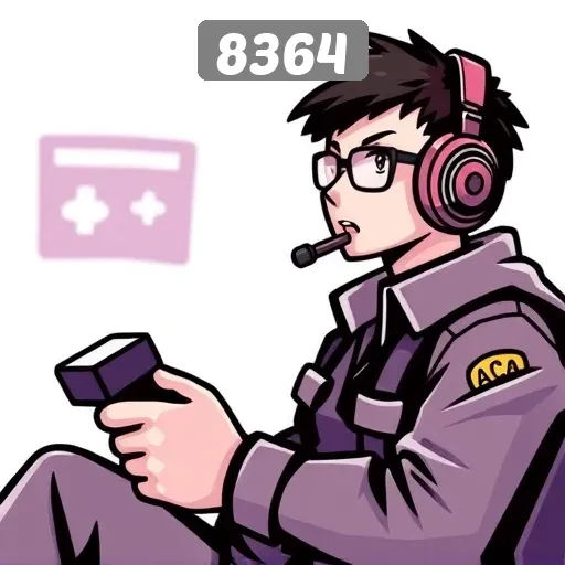 Opini Pemain tentang Kinerja Situs Game 8364