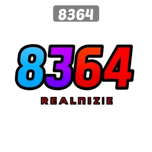Antara Keamanan dan Kenyamanan di Situs Game 8364