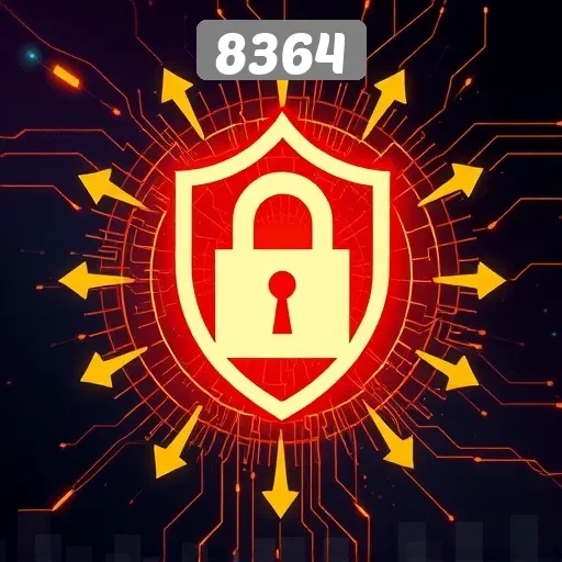 Membedah Keamanan dan Privasi di Situs Game 8364