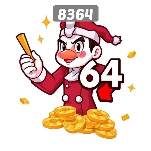 Keunikan Konten Permainan di Situs 8364