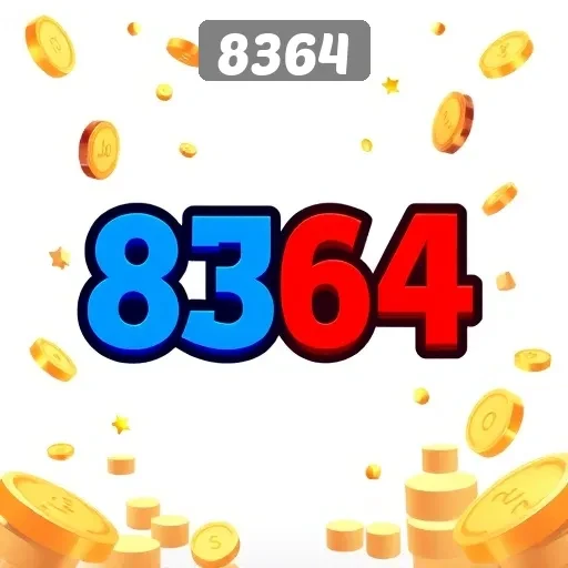 Mengapa Game di Situs 8364 Selalu Update